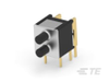 Push Button Switches - 4-1437571-1 - TE Connectivity