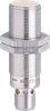 Inductive AS-Interface sensor - IGC234 - ifm electronic gmbh