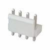 Rectangular Connectors - B4P-VH(LF)(SN) -- 769522-B4P-VH(LF)(SN)