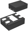 PMIC - PMIC - Power Distribution Switches, Load Drivers - MIC94061YMT-TR - MIC94061YMT-TR - Win Source Electronics