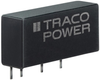 Dc-Dc Converter, 12V, 0.165A Rohs Compliant Traco Power - 41AH2229 - Newark, An Avnet Company
