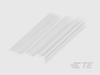 Heat Shrink Tubing - 446253-000 - TE Connectivity