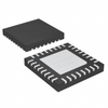 Logic - Logic - Signal Switches, Multiplexers, Decoders - NB4N840MMNR4G - 1229438-NB4N840MMNR4G - Win Source Electronics