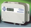 Setra 231 Liquid Differential Pressure Transducers IN-STOCK - 231G-MS2-2F-D - HVACQuick.com