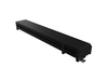 PCI Express -- 10151422-0222120LF - Image