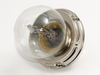 60/60 Watt, 12.8/12.8 Volt G-40 Recreational Vehicle Bulb - W-6260BA - bulbs.com