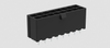 Mini Power Plus - G87MP161205PHR - Amphenol Communications Solutions