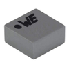 Inductors, Coils, Chokes Fixed Inductors - Win Source Electronics