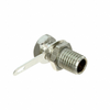 Jacks, Plugs - 314-1532-ND - DigiKey