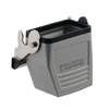 Heavy Duty Connector Housings, Hoods, Bases - 1787450000-ND - DigiKey