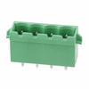 Headers, Plugs and Sockets - 277-11020-ND - DigiKey