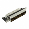 D-Sub Connector Assemblies - 1195-5055-ND - DigiKey