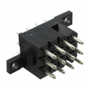 Headers, Male Pins - 1003-2491-ND - DigiKey