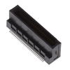 Edgeboard Connectors - MEC6-130-02-L-DV-ND - DigiKey