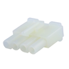Rectangular Connector Housings - 23-0039036044-ND - DigiKey