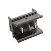 Headers, Male Pins - 1195-02539031301-ND - DigiKey