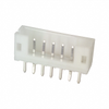 Headers, Male Pins - 455-1709-ND - DigiKey