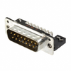 D-Sub Connector Assemblies - 09662627815-ND - DigiKey