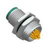 Circular Connector Assemblies - 1754-1033-ND - DigiKey