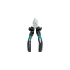Wire Cutters - 1212830-ND - DigiKey
