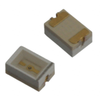 LED Indication - Discrete - 350-2330-2-ND - DigiKey