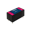 AC DC Converters - 1951-TMPW25-112-ND - DigiKey