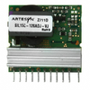 Power Supplies - Board Mount - DC DC Converters - SIL15C-12SADJ-VJ - Shenzhen Shengyu Electronics Technology Limited