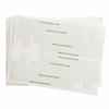 Barriers, Barricades, Floor Markings, Tapes - 2267-81733-ND - DigiKey