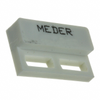 Sensor Matched Magnets - 374-1097-ND - DigiKey