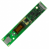 Ballasts, Inverters -- 150-LXMG1618A-12-42-ND - Image