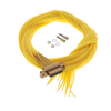 D-Sub Cables - 1003-MDM-21PH011M7-ND - DigiKey