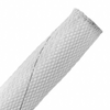 Spiral Wrap, Expandable Sleeving - 170-03103-ND - DigiKey