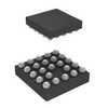 Specialized ICs - BGF110E6327XTTR-ND - DigiKey