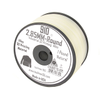 3D Printing Materials - 1942-1034-ND - DigiKey