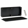 Boxes - HM859-ND - DigiKey