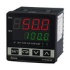 Controllers - Process, Temperature - DTB9696RRE - Quarktwin Technology Ltd.
