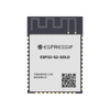 RF Transceiver Modules and Modems - ESP32-S2-SOLO-N4R2 - Quarktwin Technology Ltd.