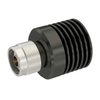 RF Switches - R574813415 - Quarktwin Technology Ltd.