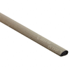 RFI and EMI - Contacts, Fingerstock and Gaskets - 4123PA51H01800 - Quarktwin Technology Ltd.