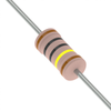 Through Hole Resistors - FMP100FRE52-1M-ND - DigiKey