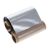 Accessories - 2946-258-5014-ND - DigiKey
