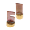 Circuit Protection Accessories - 5666-LRU626R-ND - DigiKey