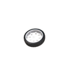 Structural, Motion Hardware - 1597-114090041-ND - DigiKey