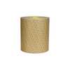 Tape -- 