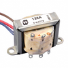Audio Transformers - HM2513-ND - DigiKey