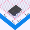 Diodes >> Bridge Rectifiers - RJBSL510 - LCSC Electronics Technology (HK) Limited