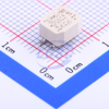 Bead/Filter/EMI Optimization >> Common Mode Filters - B82793S0513N201 - LCSC Electronics Technology (HK) Limited