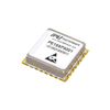 RF and Wireless - RF Misc ICs and Modules - PE19XP5001 - Acme Chip Technology Co., Limited