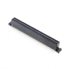 Headers, Male Pins - A108995-ND - DigiKey