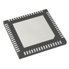 Integrated Circuits (ICs) - Interface - Controllers - LAN9370T-I/KCX - Shenzhen Shengyu Electronics Technology Limited